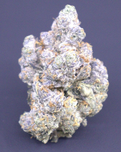 Photograph of product: Gary Payton - Buds - 28g