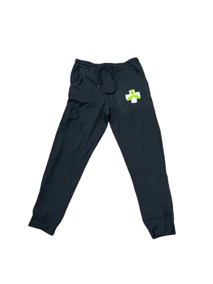 Photograph of product: Trinity Joggers