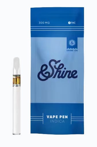Photograph of product: WATERMELON Z | 1 G | DISPOSABLE