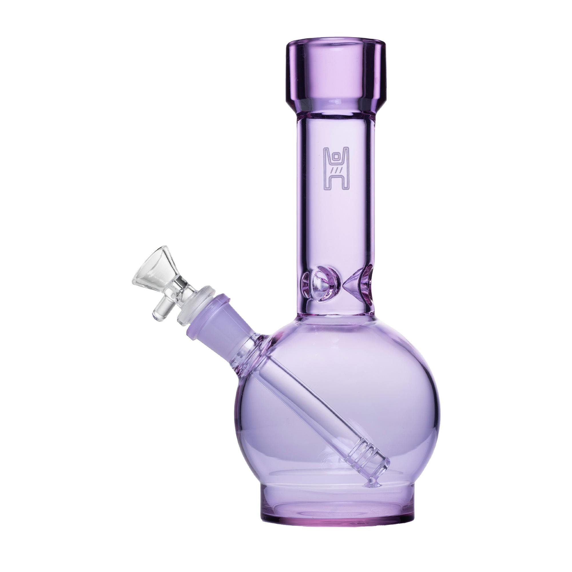 Photograph of product: 9" Ball - Lavender