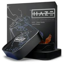 Photograph of product: Velvet Sundae Live Resin Sauce