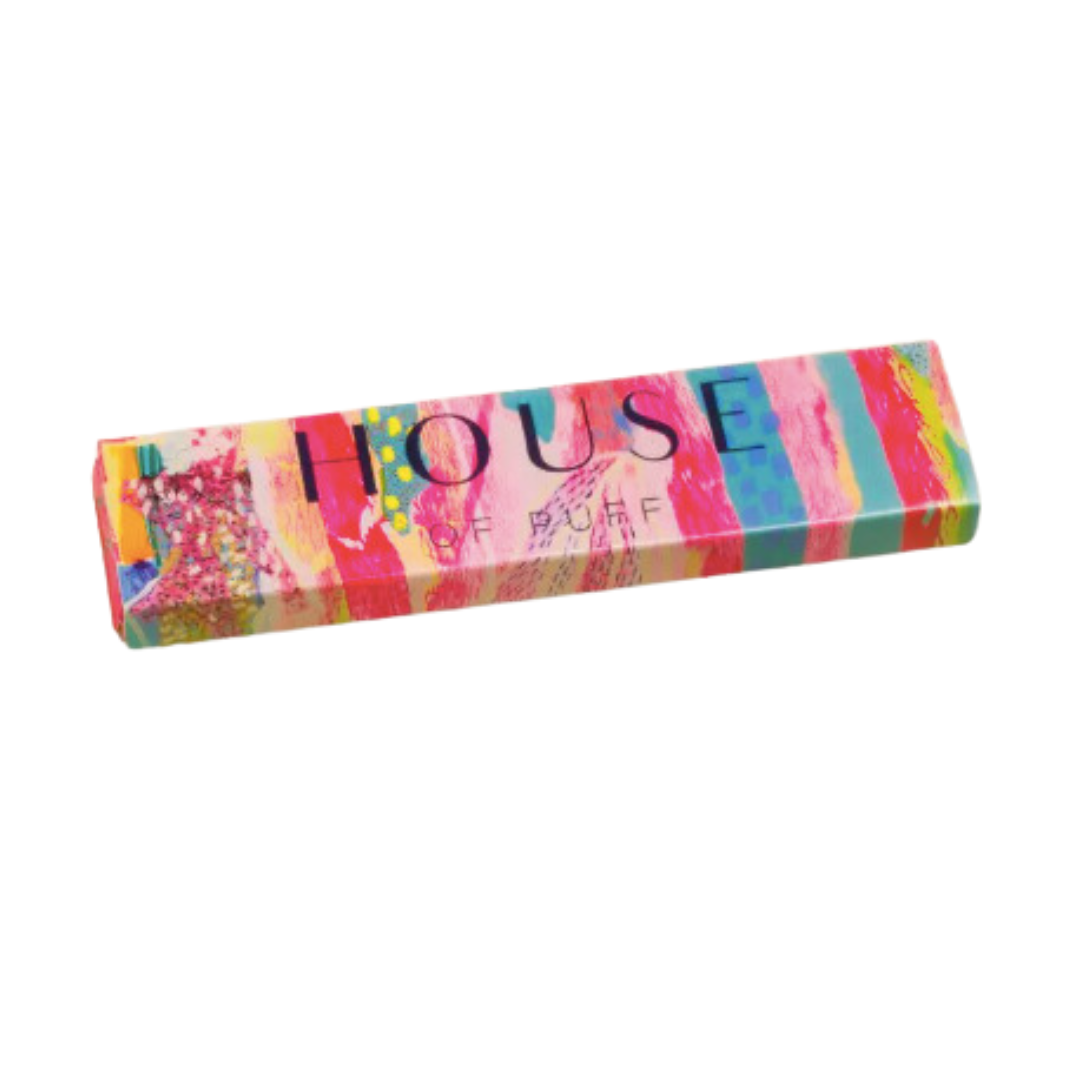 Photograph of product: Paula Flores Collection | Papers