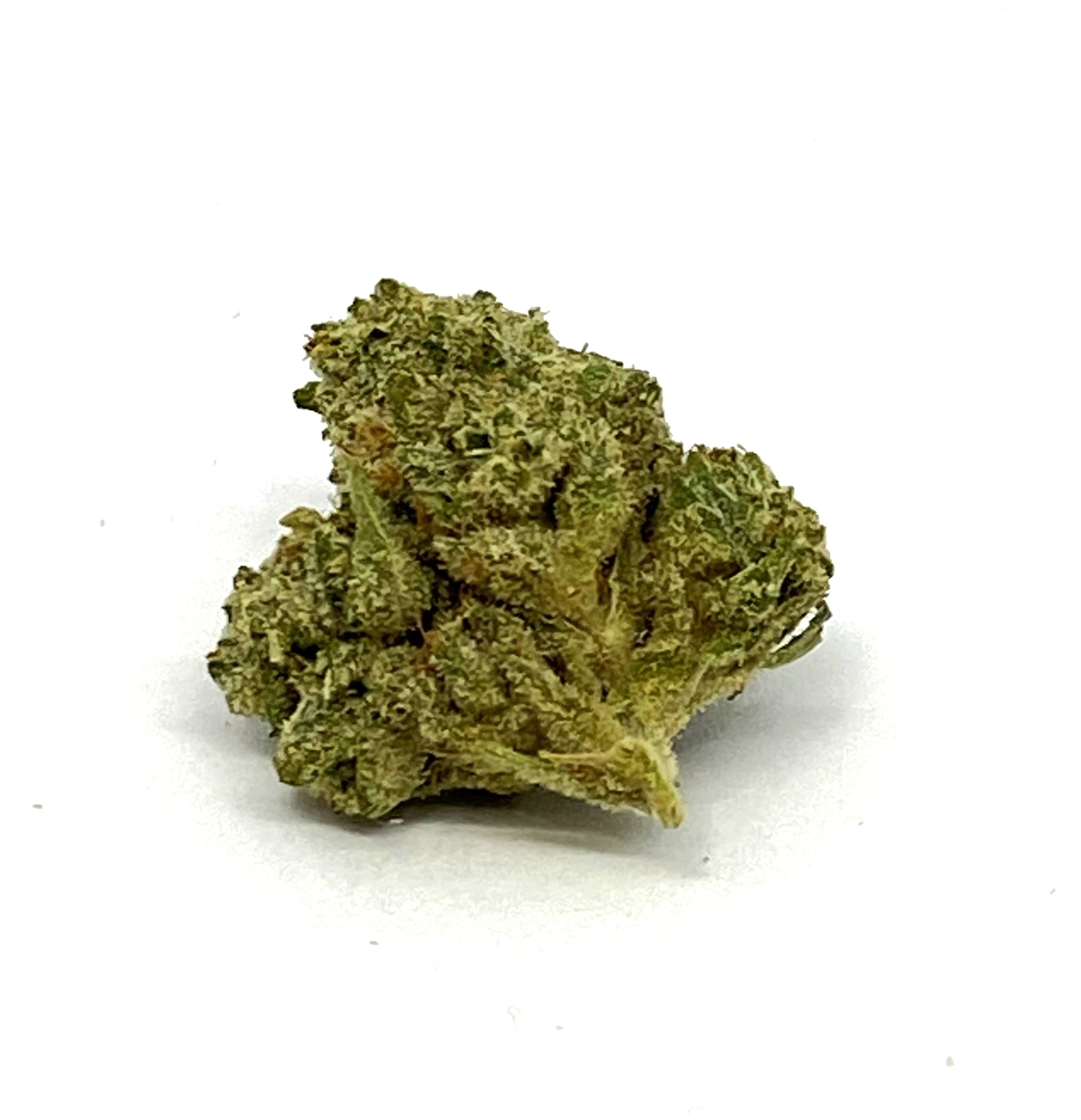 Photograph of product: Papa Kush - Osage - 3.5g