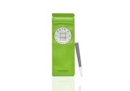 Photograph of product: Pete's Farmstand / Zoreoz / 1g Pre Roll