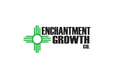 thumbnail-Size Logo for storeLogo: Enchantment Growth Co.