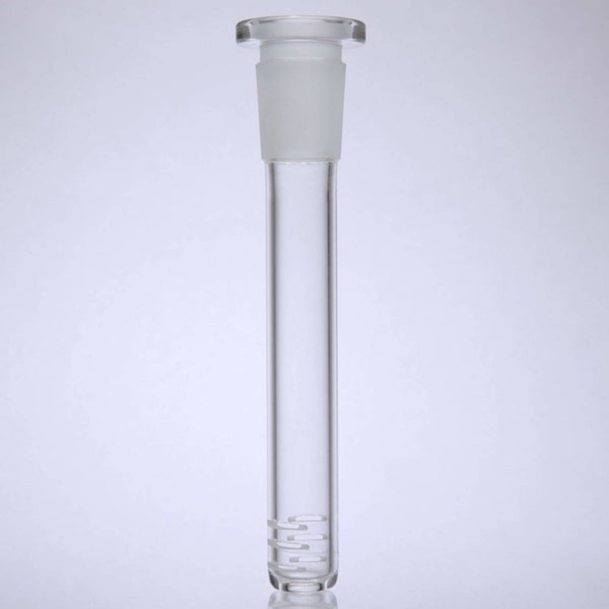 Photograph of product: 6 Inch Replacement Downstem