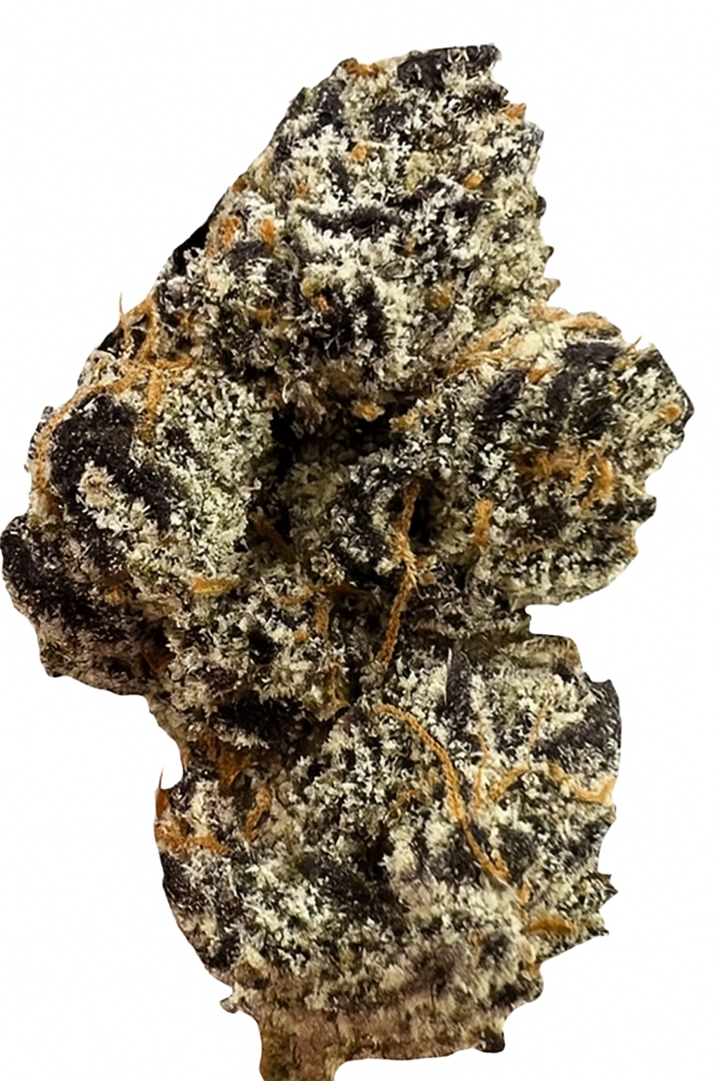 Photograph of product: (2) Community Super Runtz (H) - 28g
