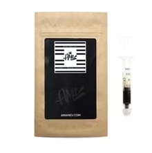 Photograph of product: AMA | RSO Applicator