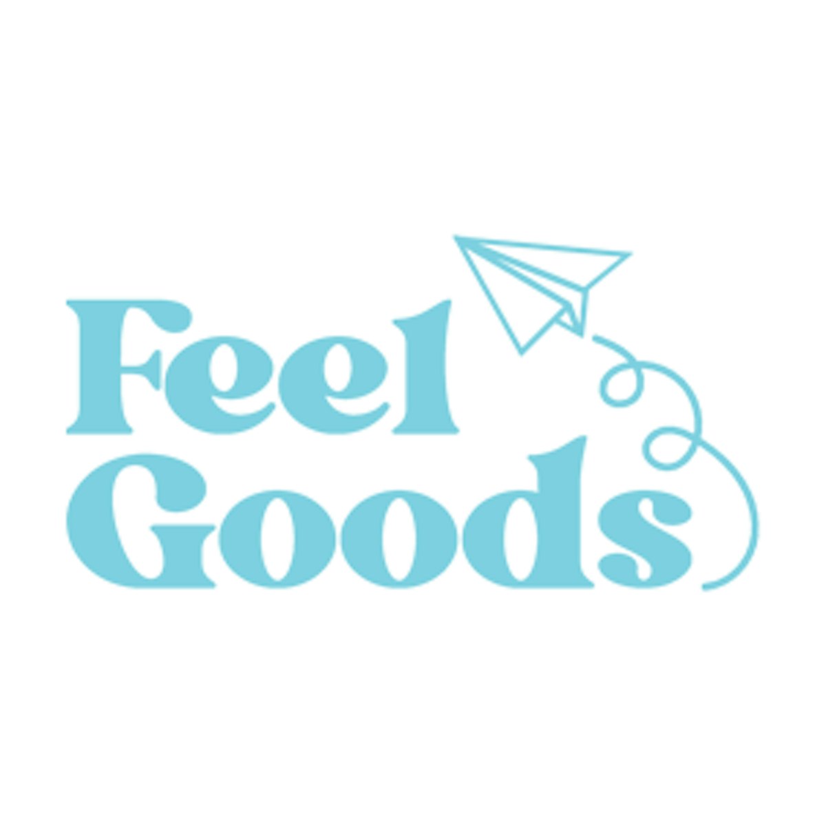Photograph of product: FEELGOODS-2g-AIO-Raspberry Lemonade