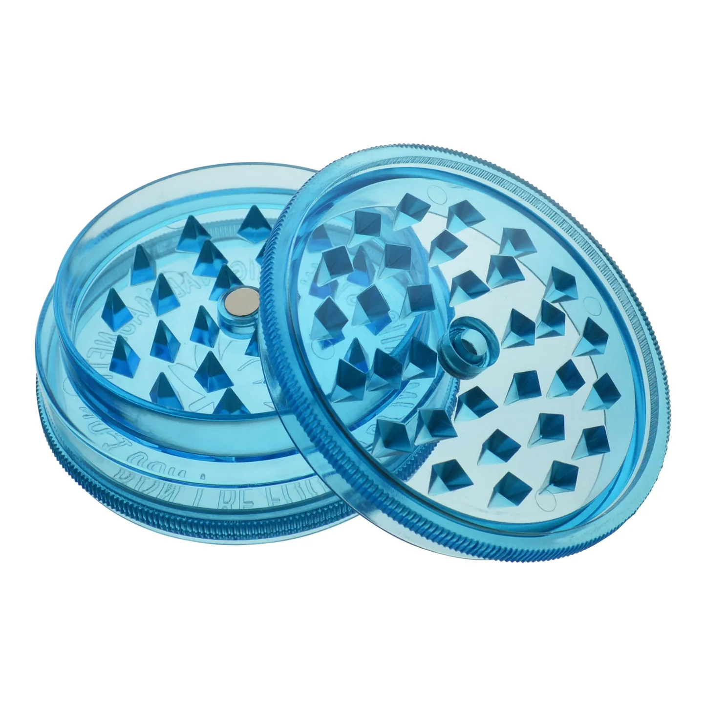Photograph of product: $5 glass
