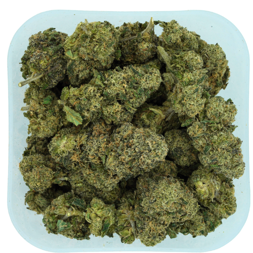 Photograph of product: BHL Flower Jokerz - 28g