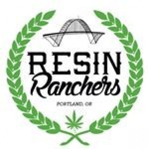 Photograph of Product: Wedding Cake x Banana Butter Cup 1g Pre-Rolls (RR)