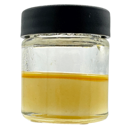Photograph of product: Surf Detroit Diesel Live Resin Baller Bucket 14g