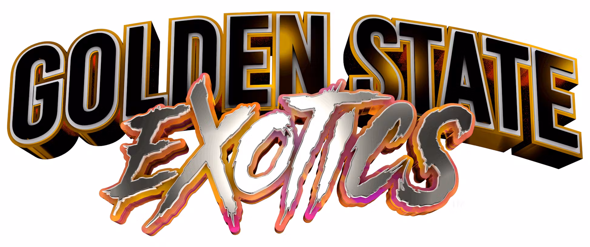 Photograph of product: GOLDEN STATE EXOTICS | VAPE CART | 1G | BISCOTTI