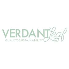 Photograph of product: Verdant Leaf - "$30" Watermelon Syrup
