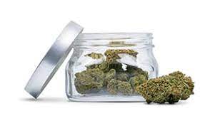 Photograph of product: Huckleberry Diesel - 54 Green Acres - Bronze - 28g