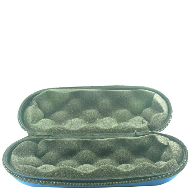 Photograph of product: PIPE CASE LARGE