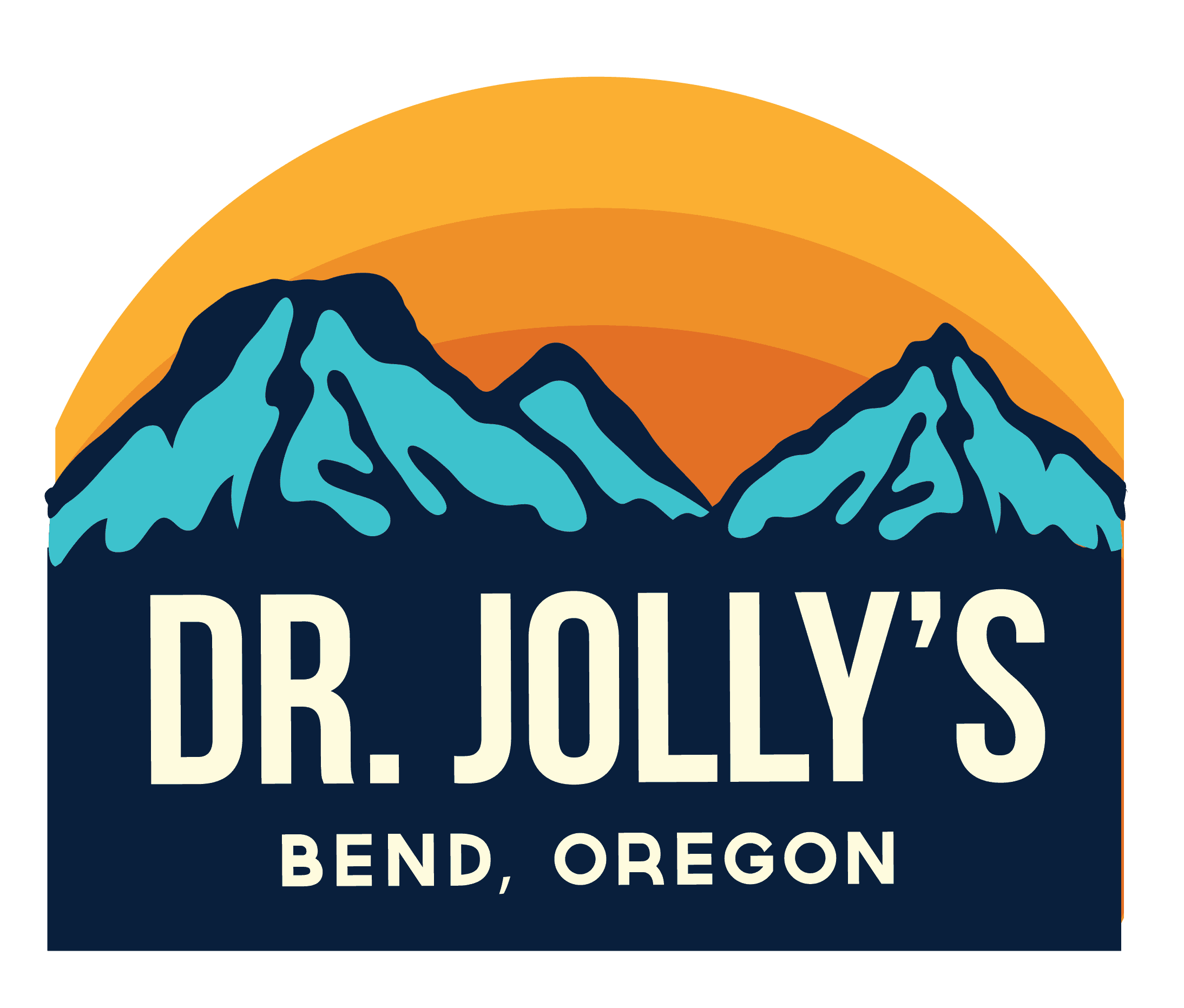 Photograph of product: Dr. Jolly's - BLACKBERRY PUNCH - Disposable Fusion Cartridge - (1g) - I