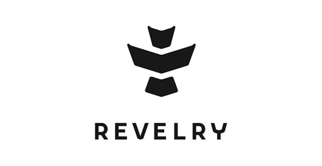 Photograph of product: Brain Freeze .5g 56pk Preroll - 56pk