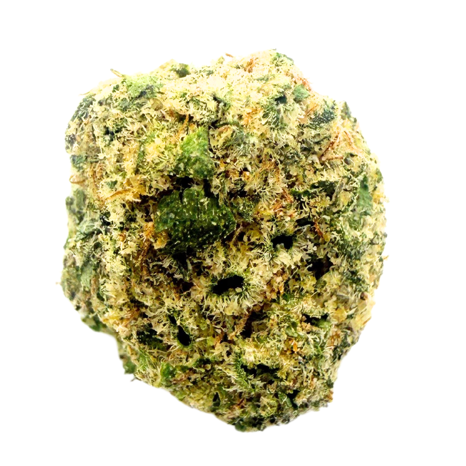 Photograph of product: Krave | Pre Packed 3.5g | Permanent Marker