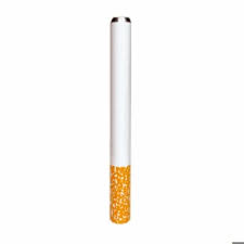 Photograph of product: One Hitter Cigarette