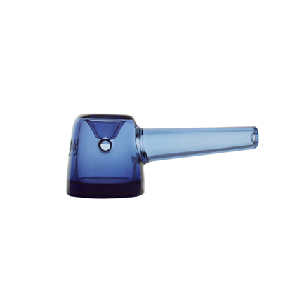 Photograph of product: MJ Arsenal | Azure Deco Hand Pipes