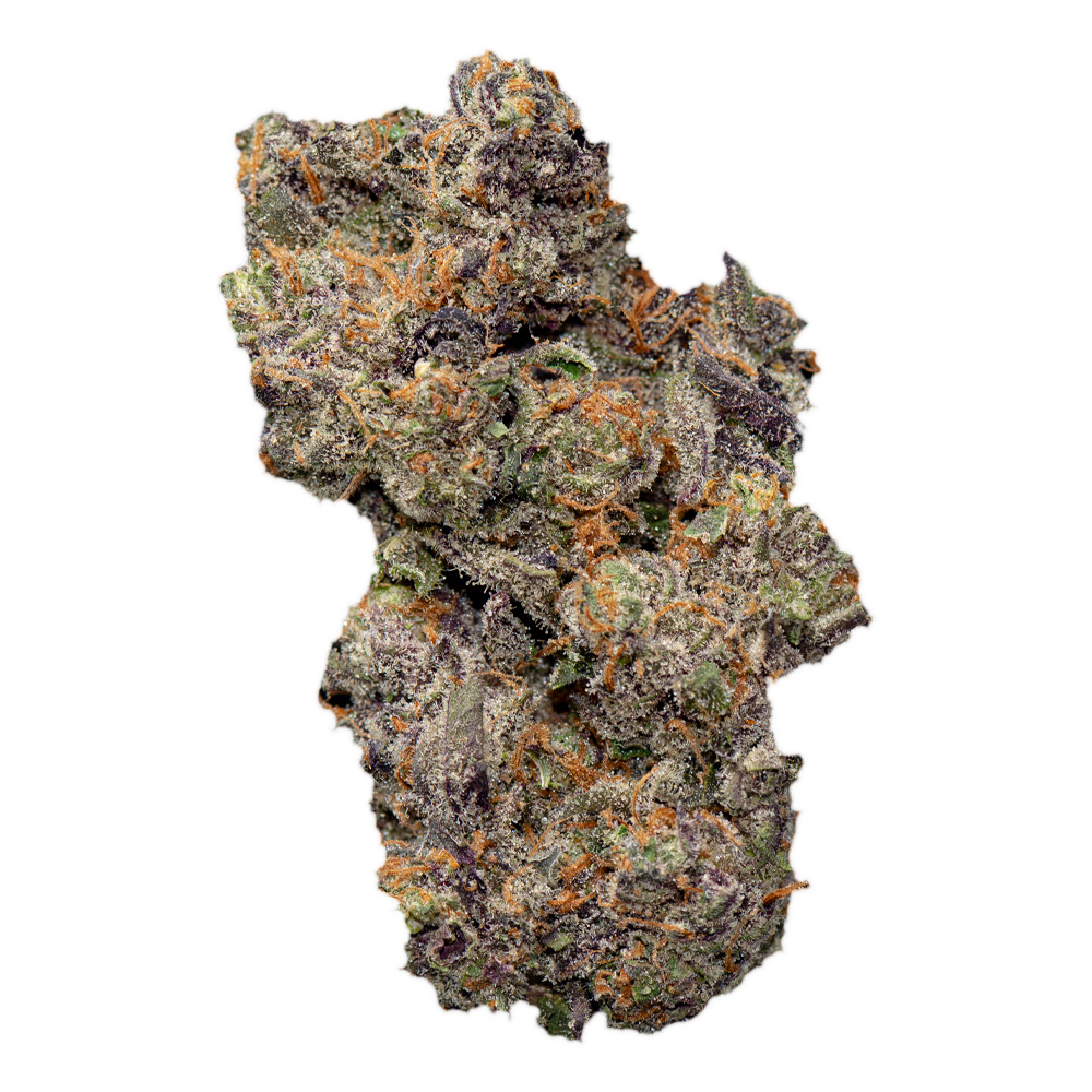 Photograph of product: Fox Hollow Flora - Pineapple Pop | Eighths - 3.5g