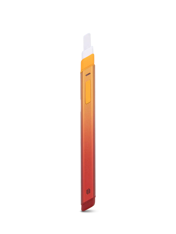 Photograph of product: PUFFCO - HOT KNIFE DAYBREAK