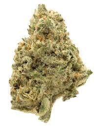 Photograph of product: Pineapple Express Flower Hybrid 3.5G - 