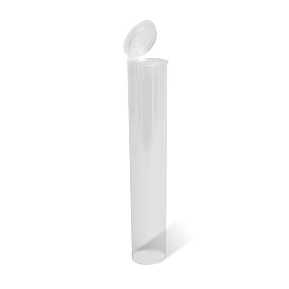 Photograph of product: $1 DOOB TUBE