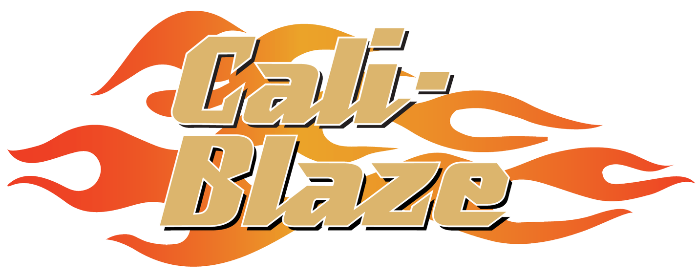 Photograph of product: Animal Tree : Flower Pre-roll