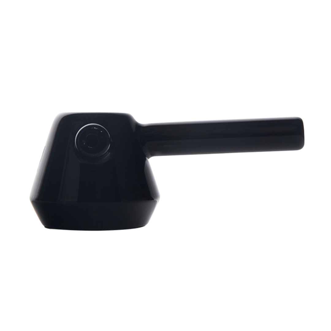 Photograph of product: The Kettle (Onyx)
