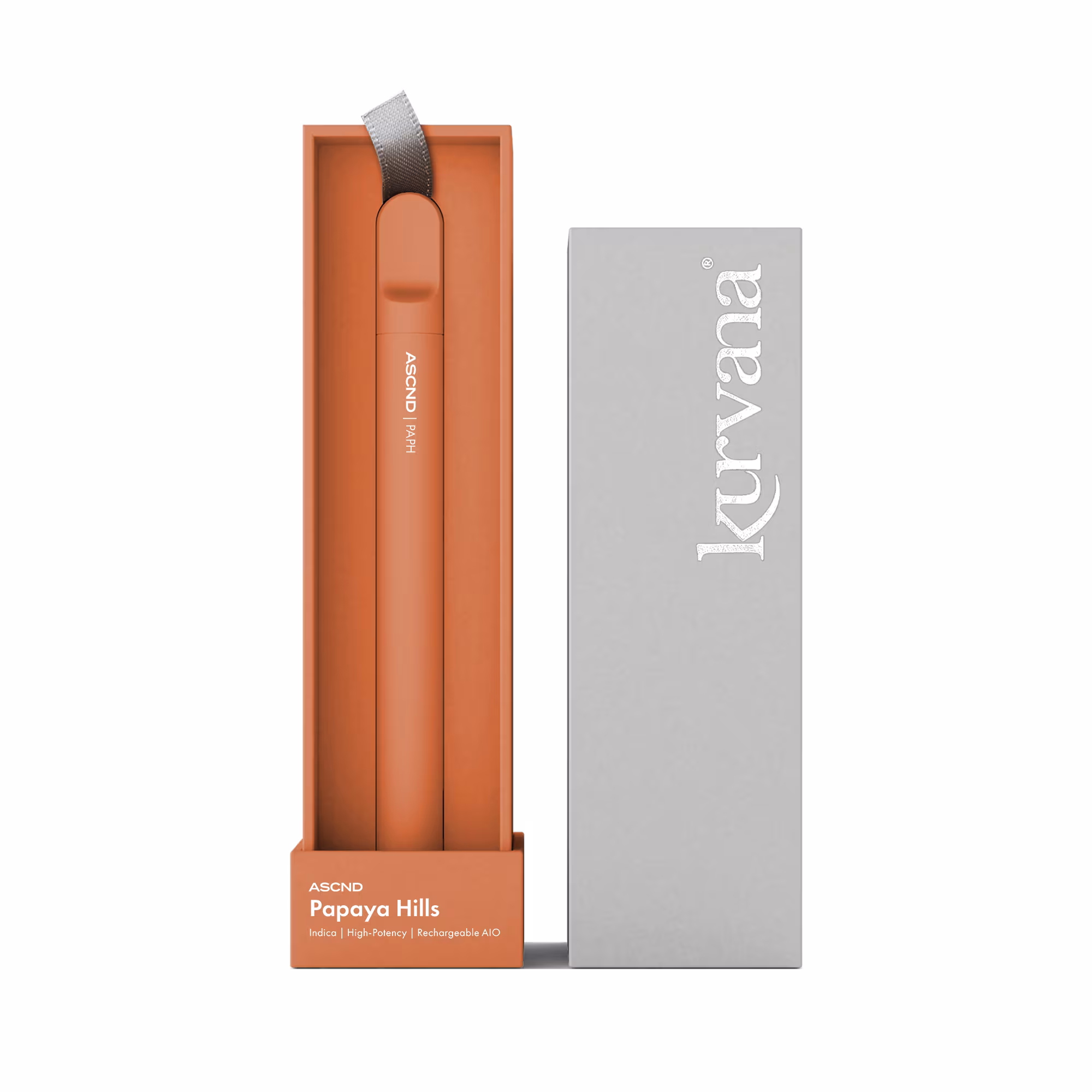 Photograph of product: 1G - RTU - ASCND - PAPAYA HILLS