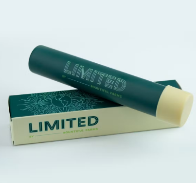 Photograph of product: Slap N Tickle | 1g PreRoll