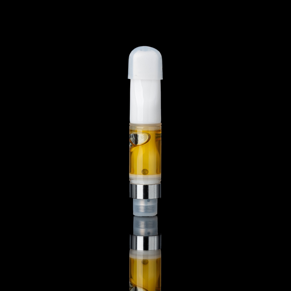 Photograph of product: Live Rosin Vape Cart - Funk Mountain