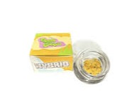 Photograph of product: Fresh Canna - OG Kush - Live Resin