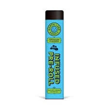Photograph of product: Heavy Cream [LRo INF] | 1pk