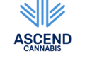 thumbnail-Size Logo for storeLogo: Ascend Cannabis Provisions - Battle Creek