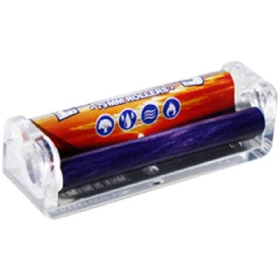 Photograph of product: Elements Rolling Machine - 79mm