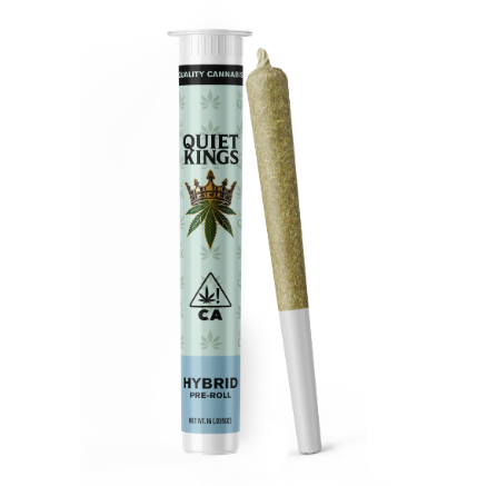 Photograph of product: PEANUT BUTTER DREAMS [1G]