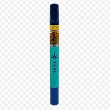 Photograph of product: Mac V2 - Live Disposable .5G