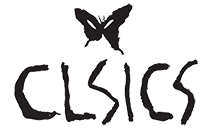 Photograph of product: 2pk Blackberry Fire Rosin Gummies-CLSICS