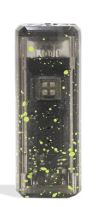 Photograph of product: Kodo Pro X Ray Series 510 Battery