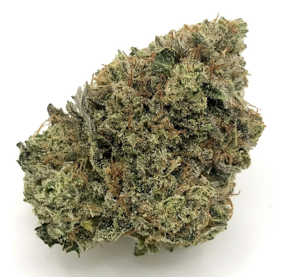 Photograph of product: High Brix Oui'd | Sour Sour | Indoor | Bulk - 28g