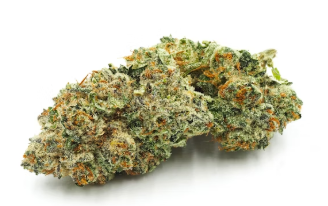 Photograph of Product: Jokerz Candy 3.5g