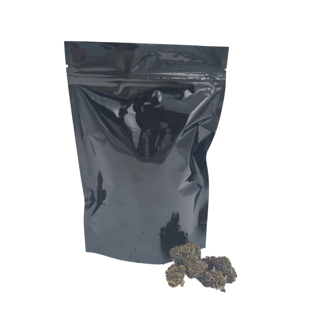 Photograph of product: Oceana Gardens | Squirt Prepack - 28g
