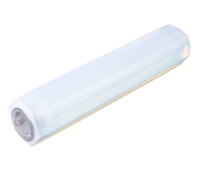 Photograph of product: Astral Project-Tower One Hitter-Opalite
