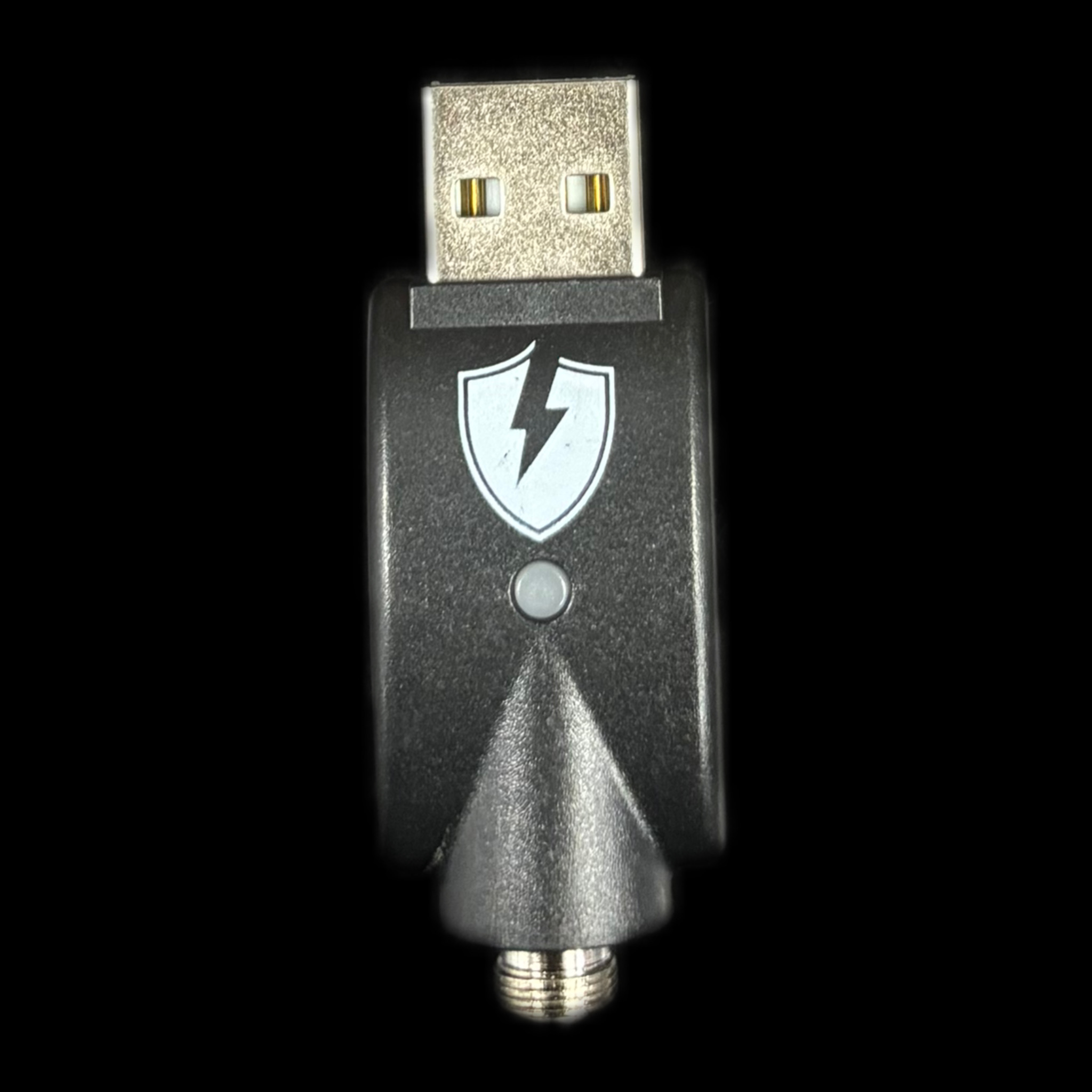 Photograph of product: Shield 510 Thread USB Smart Charger