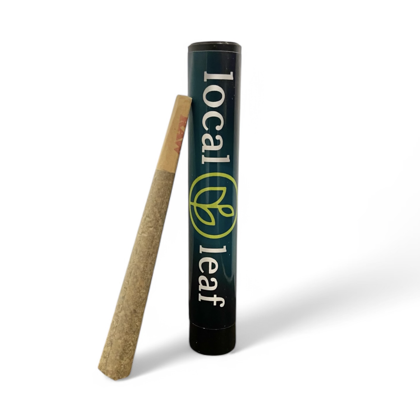 Photograph of product: Tricho Jordan 23 | Pre Roll