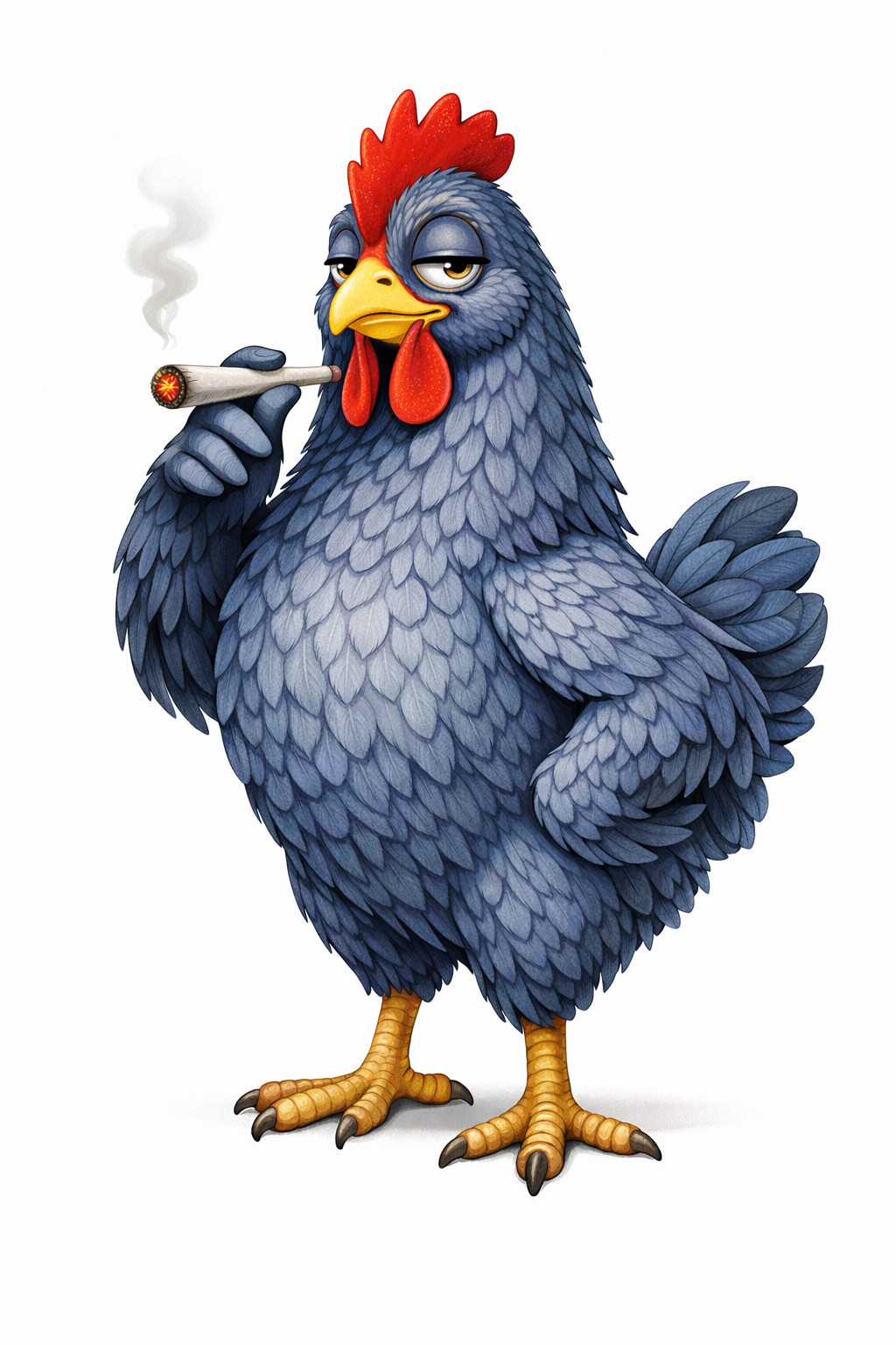 Delaware Weed Stores